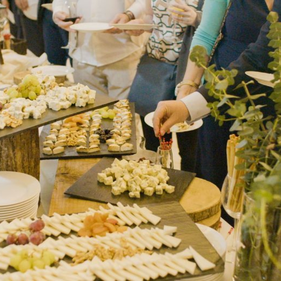 ADM Sevilla Cocktail 3.jpg